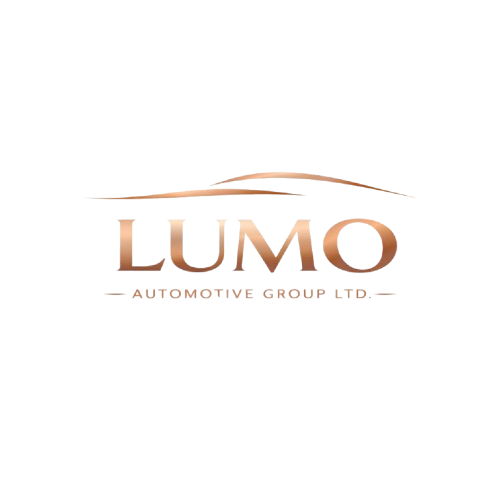 Lumo Automotive Group LTD