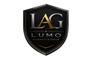 Lumo Automotive Group