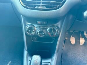 Peugeot 208 1.0 VTi Access+ Euro 5 5dr