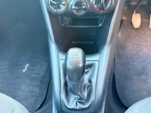 Peugeot 208 1.0 VTi Access+ Euro 5 5dr
