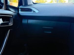 Peugeot 208 1.0 VTi Access+ Euro 5 5dr