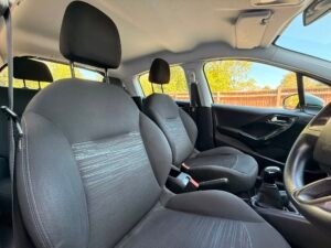 Peugeot 208 1.0 VTi Access+ Euro 5 5dr