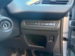 Peugeot 208 1.0 VTi Access+ Euro 5 5dr
