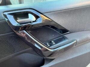 Peugeot 208 1.0 VTi Access+ Euro 5 5dr