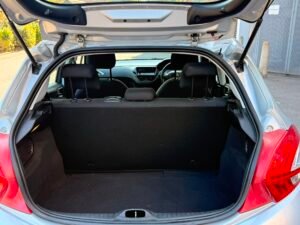 Peugeot 208 1.0 VTi Access+ Euro 5 5dr
