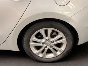 Kia Ceed 1.4 VR7 Sportswagon Euro 5 5dr