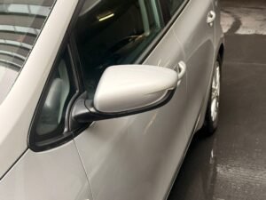 Kia Ceed 1.4 VR7 Sportswagon Euro 5 5dr