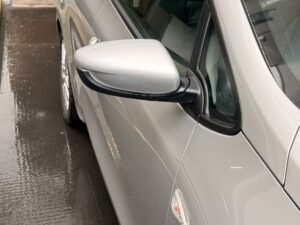 Kia Ceed 1.4 VR7 Sportswagon Euro 5 5dr
