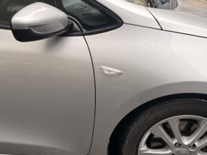 Kia Ceed 1.4 VR7 Sportswagon Euro 5 5dr