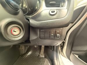 Kia Ceed 1.4 VR7 Sportswagon Euro 5 5dr