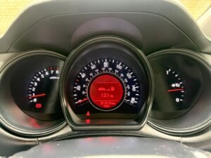 Kia Ceed 1.4 VR7 Sportswagon Euro 5 5dr