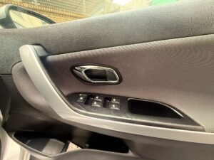 Kia Ceed 1.4 VR7 Sportswagon Euro 5 5dr