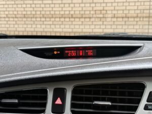 Kia Ceed 1.4 VR7 Sportswagon Euro 5 5dr