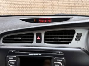 Kia Ceed 1.4 VR7 Sportswagon Euro 5 5dr