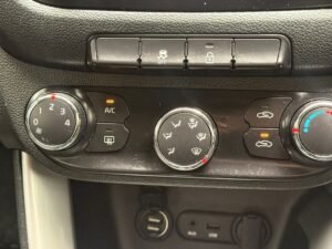 Kia Ceed 1.4 VR7 Sportswagon Euro 5 5dr