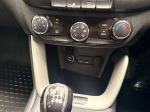 Kia Ceed 1.4 VR7 Sportswagon Euro 5 5dr