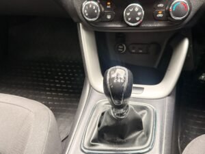 Kia Ceed 1.4 VR7 Sportswagon Euro 5 5dr