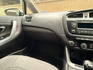 Kia Ceed 1.4 VR7 Sportswagon Euro 5 5dr