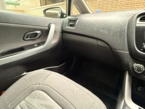 Kia Ceed 1.4 VR7 Sportswagon Euro 5 5dr