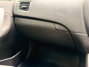 Kia Ceed 1.4 VR7 Sportswagon Euro 5 5dr