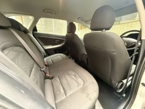 Kia Ceed 1.4 VR7 Sportswagon Euro 5 5dr