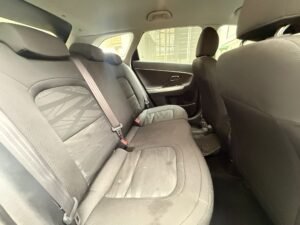 Kia Ceed 1.4 VR7 Sportswagon Euro 5 5dr