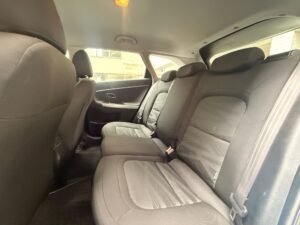 Kia Ceed 1.4 VR7 Sportswagon Euro 5 5dr