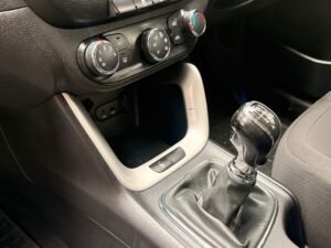 Kia Ceed 1.4 VR7 Sportswagon Euro 5 5dr