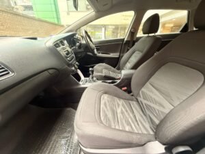 Kia Ceed 1.4 VR7 Sportswagon Euro 5 5dr