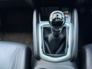 Nissan Qashqai 1.2 DiG-T Tekna