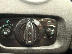 Ford Fiesta 1.0 EcoBoost Zetec 5dr