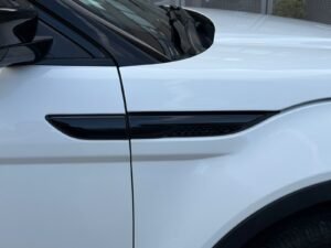 Land Rover Range Rover Evoque 2.0 Si4 Dynamic 5dr Auto [Lux Pack]