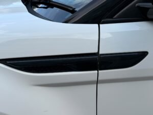 Land Rover Range Rover Evoque 2.0 Si4 Dynamic 5dr Auto [Lux Pack]
