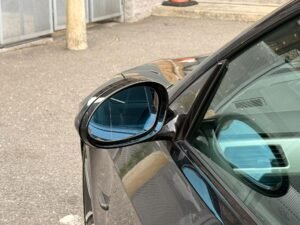 BMW 3 Series 320i M Sport