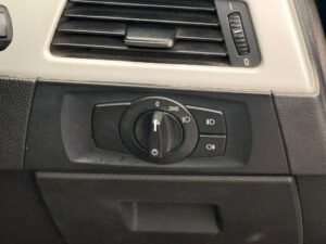 BMW 3 Series 320i M Sport