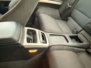 BMW 3 Series 320i M Sport