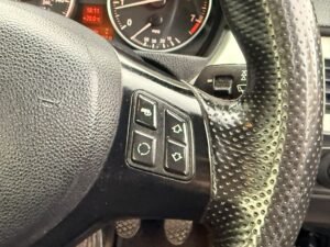 BMW 3 Series 320i M Sport