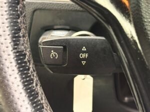 BMW 3 Series 320i M Sport