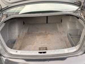 BMW 3 Series 320i M Sport