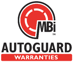 Autoguard Warranties